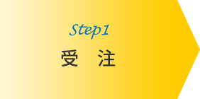 step1: