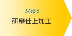 step6:dH